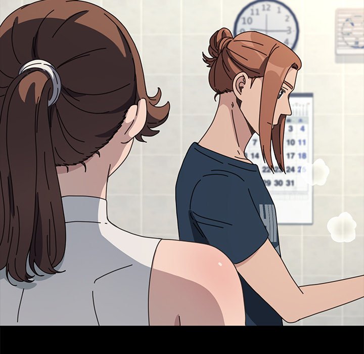 Man of The House Chapter 33 image 48