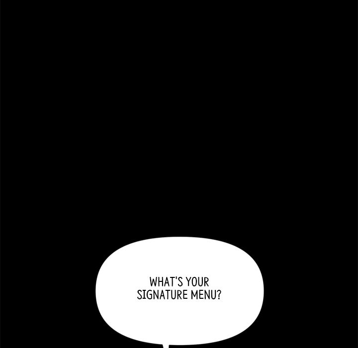 Man of The House Chapter 33 image 4
