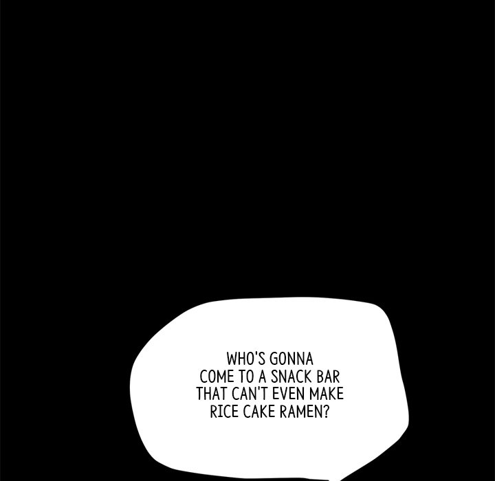 Man of The House Chapter 33 image 49
