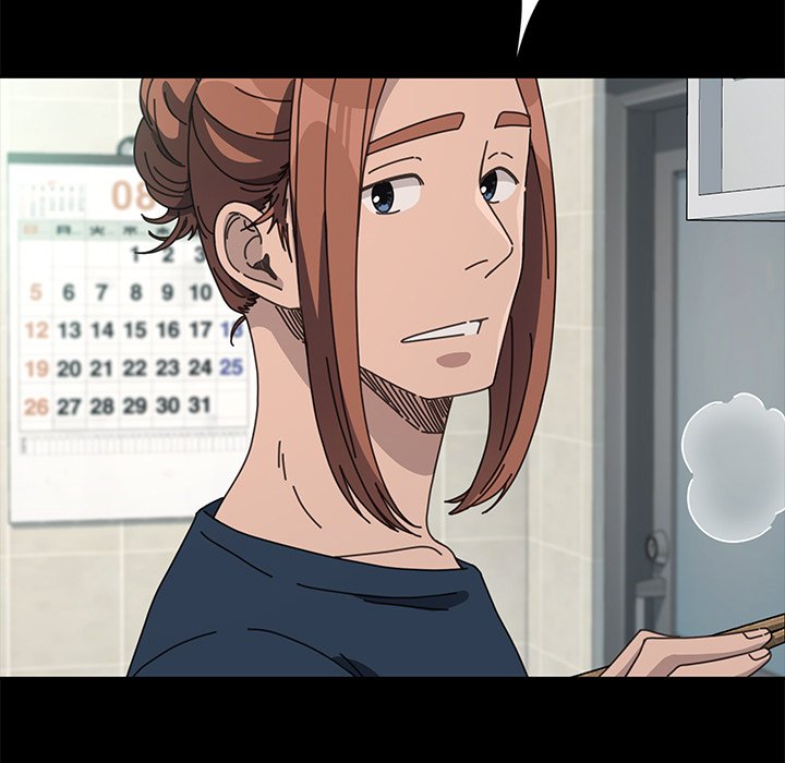 Man of The House Chapter 33 image 50