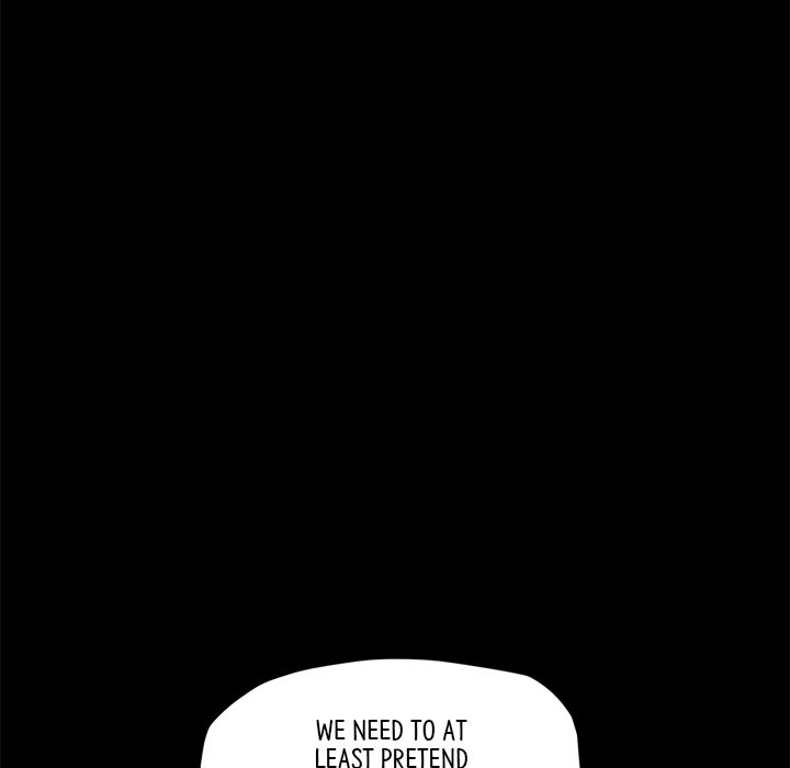 Man of The House Chapter 33 image 51