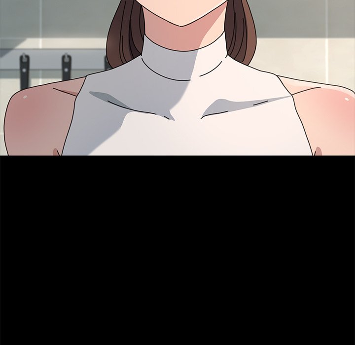 Man of The House Chapter 33 image 55
