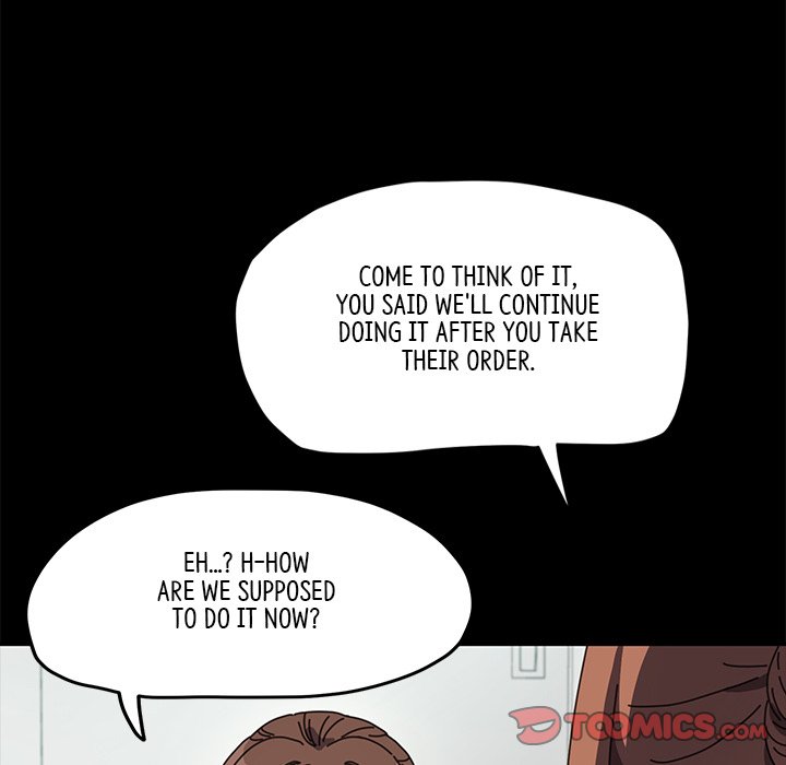 Man of The House Chapter 33 image 56