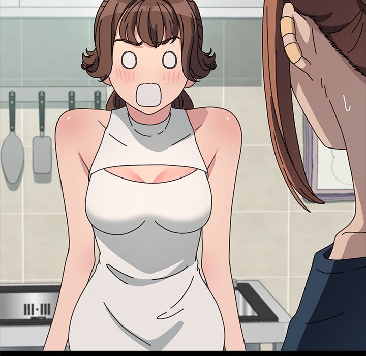 Man of The House Chapter 33 image 57