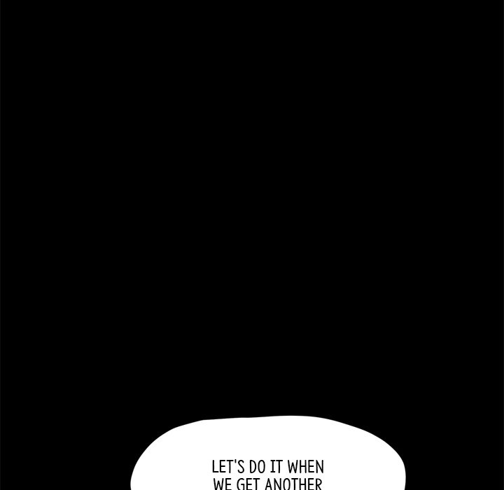 Man of The House Chapter 33 image 58