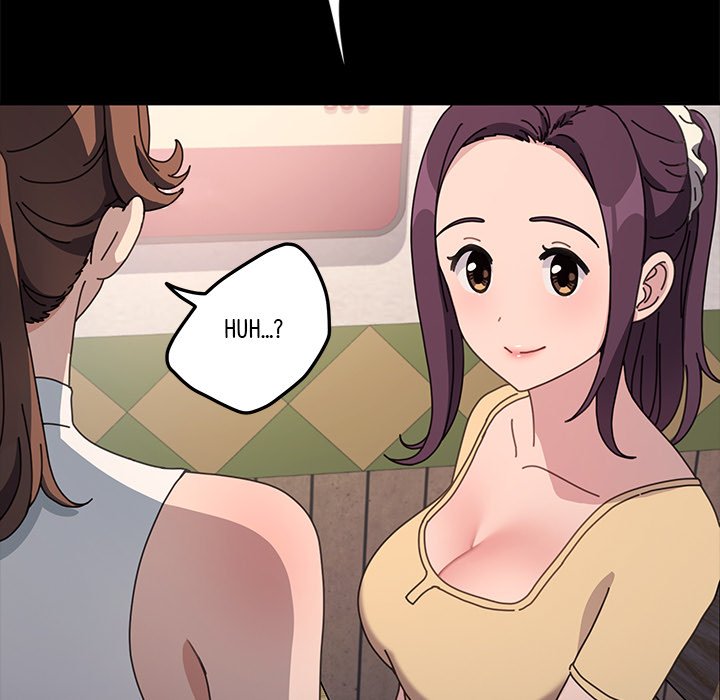 Man of The House Chapter 33 image 5