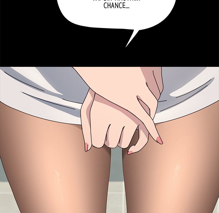 Man of The House Chapter 33 image 59