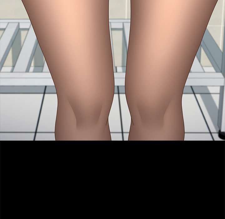 Man of The House Chapter 33 image 60