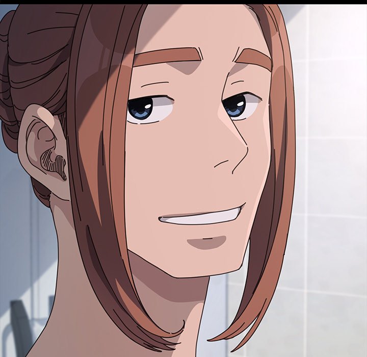 Man of The House Chapter 33 image 62