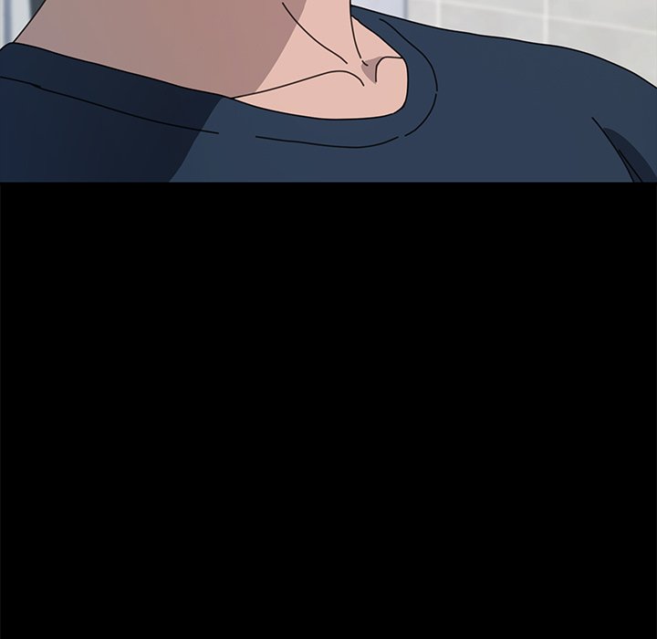 Man of The House Chapter 33 image 63