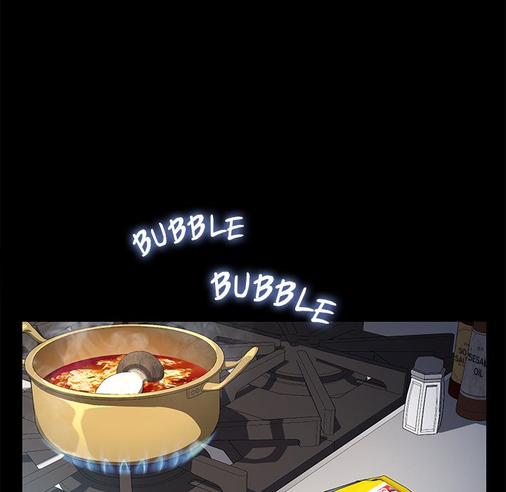 Man of The House Chapter 33 image 64