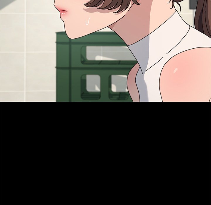 Man of The House Chapter 33 image 67