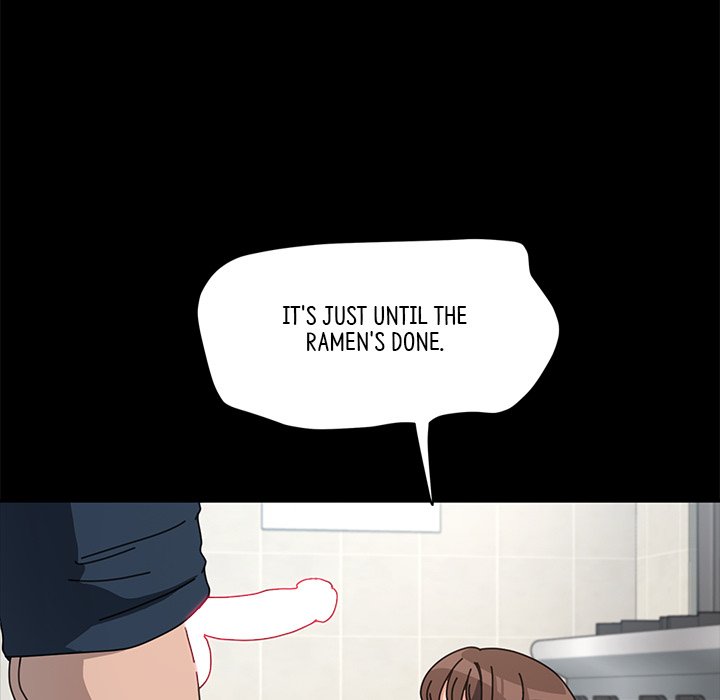 Man of The House Chapter 33 image 68