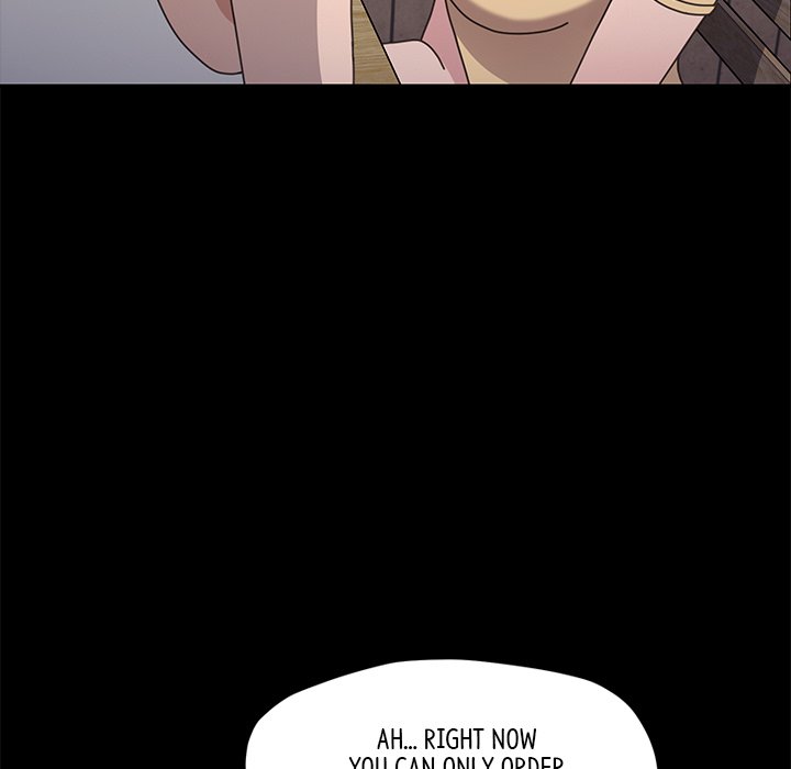 Man of The House Chapter 33 image 6
