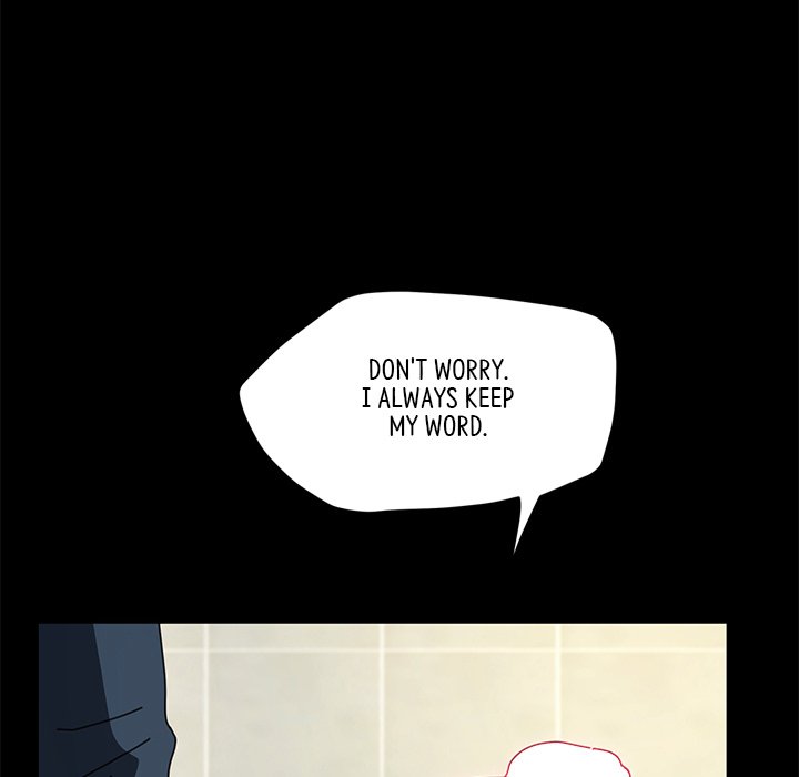 Man of The House Chapter 33 image 70