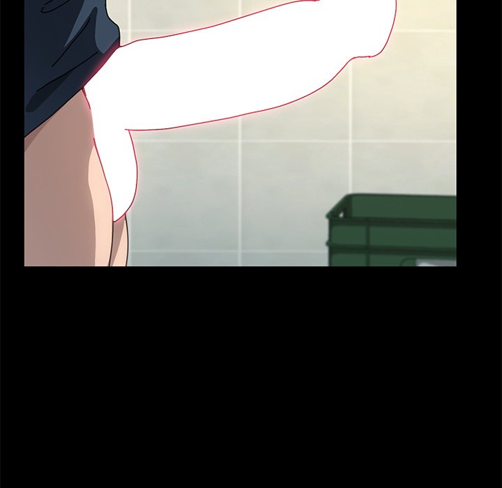 Man of The House Chapter 33 image 71
