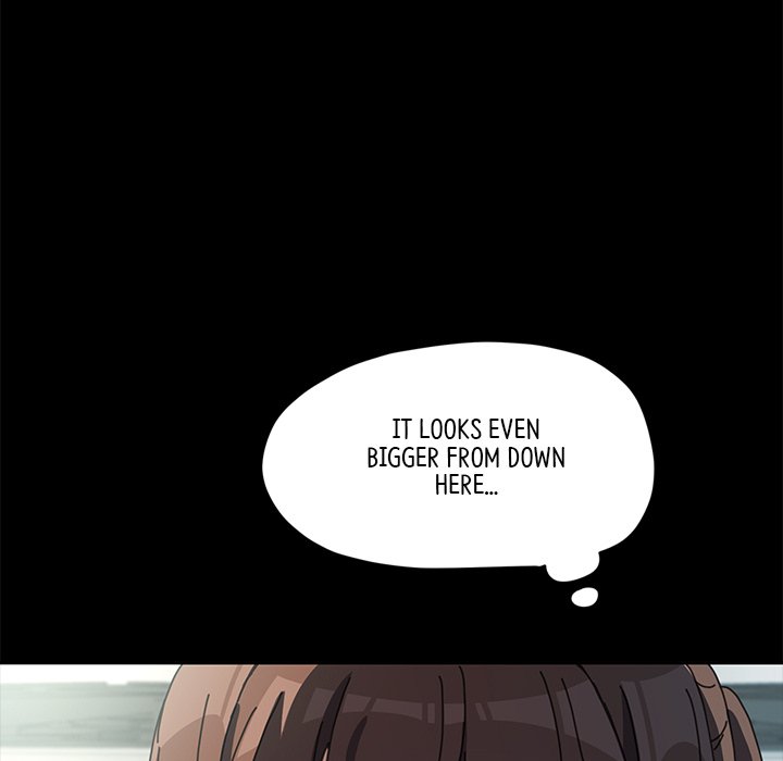 Man of The House Chapter 33 image 72