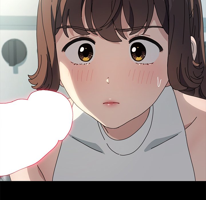 Man of The House Chapter 33 image 73