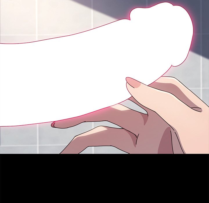 Man of The House Chapter 33 image 75