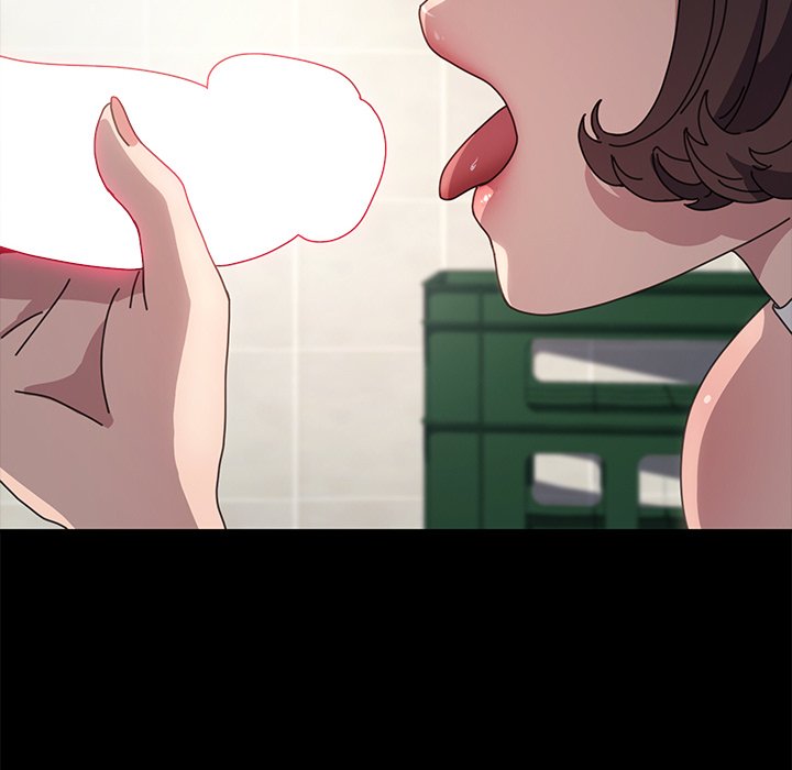 Man of The House Chapter 33 image 77