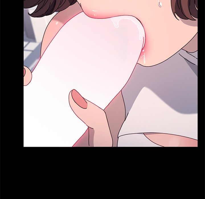 Man of The House Chapter 33 image 79