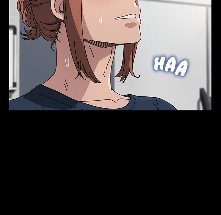 Man of The House Chapter 33 image 81