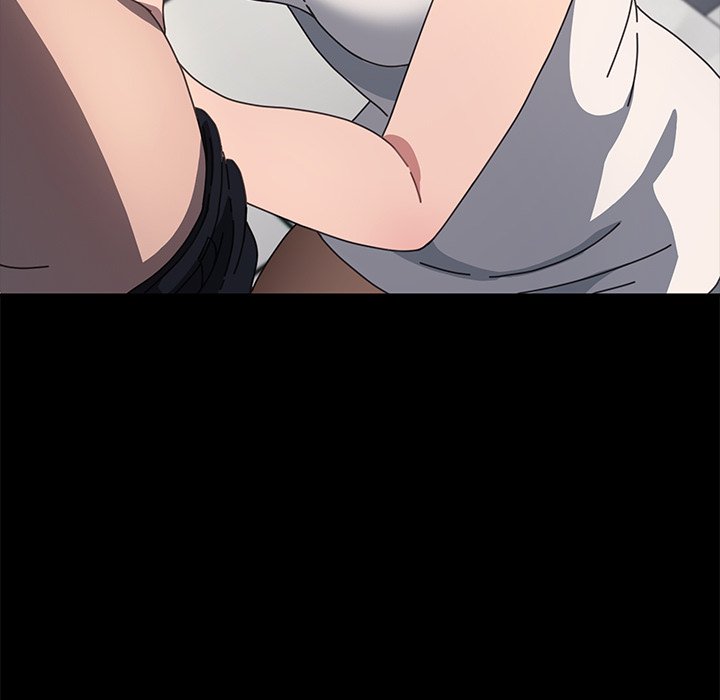 Man of The House Chapter 33 image 84