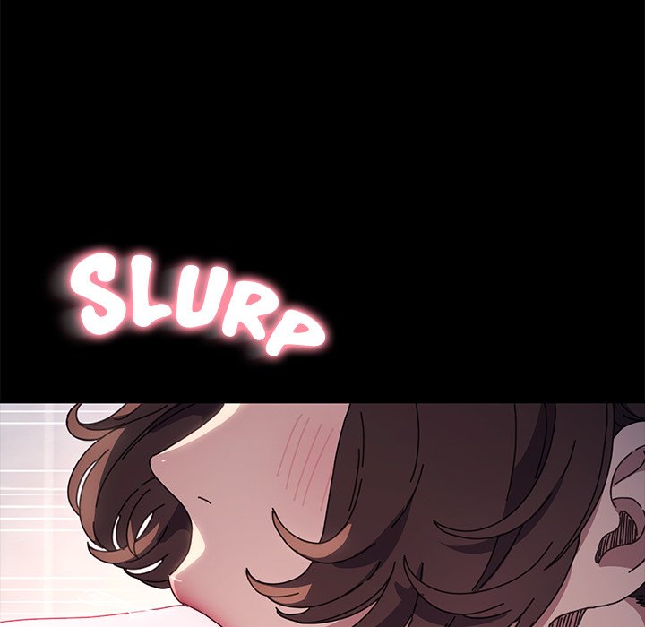 Man of The House Chapter 33 image 85