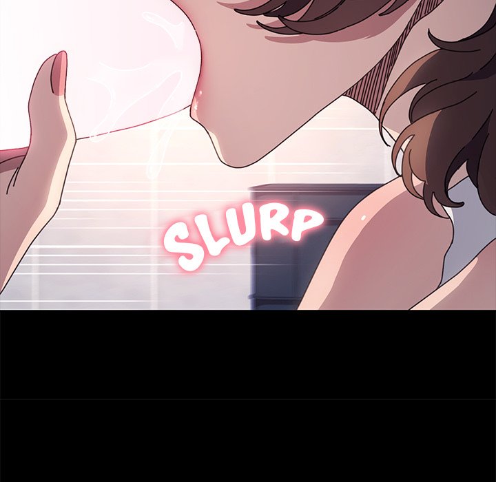 Man of The House Chapter 33 image 86