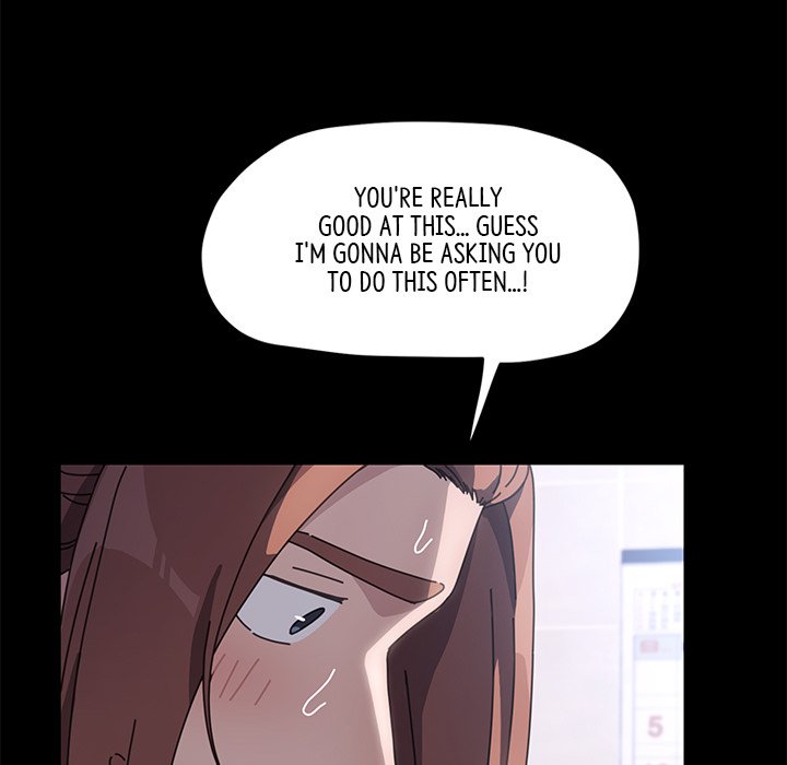 Man of The House Chapter 33 image 87