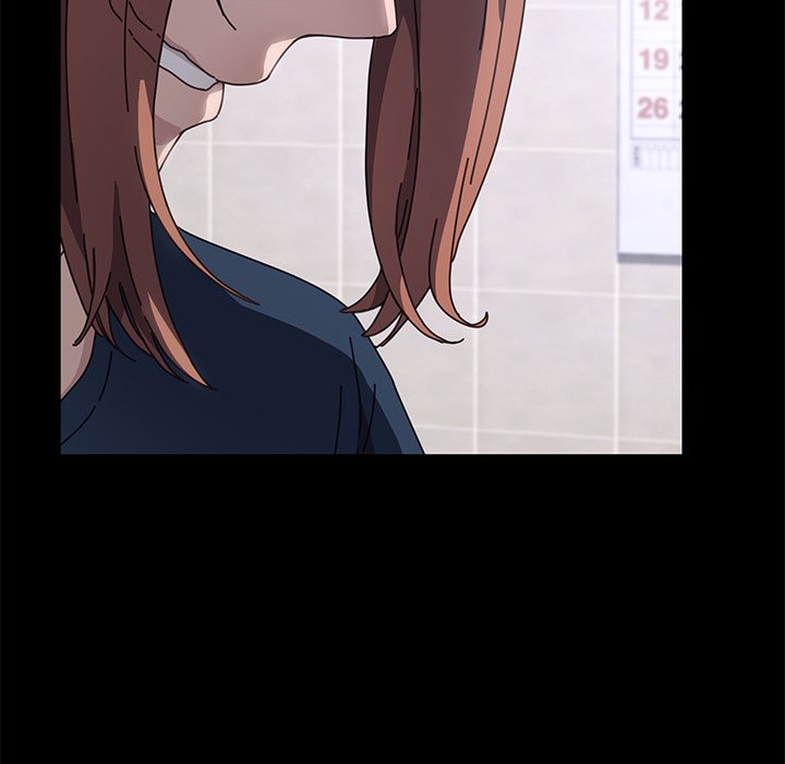 Man of The House Chapter 33 image 88