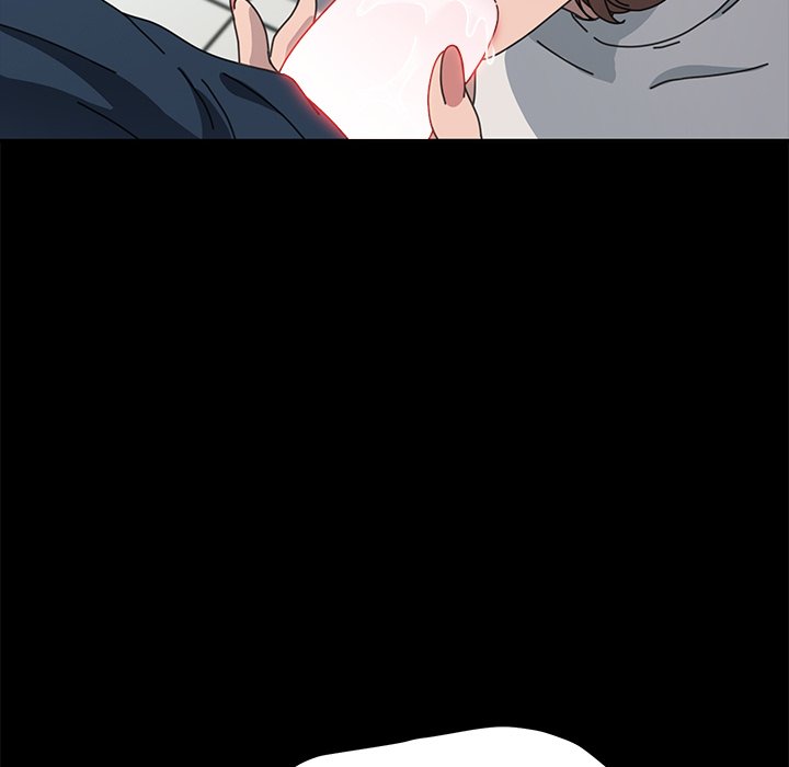 Man of The House Chapter 33 image 90