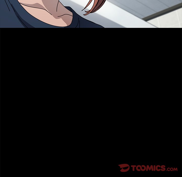 Man of The House Chapter 33 image 92