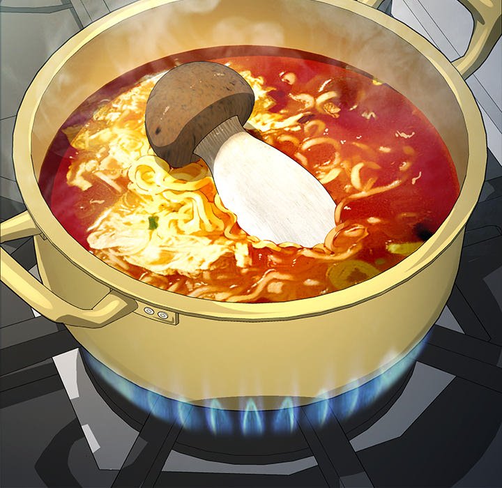Man of The House Chapter 33 image 96