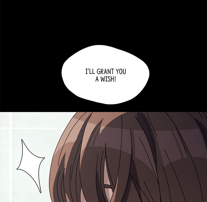 Man of The House Chapter 33 image 98
