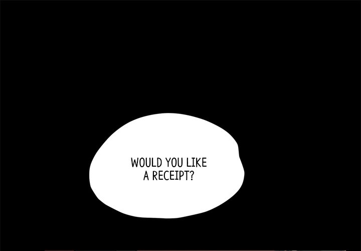 Man of The House Chapter 34 image 0