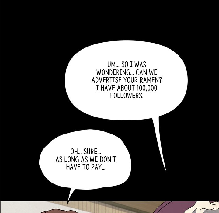 Man of The House Chapter 34 image 10