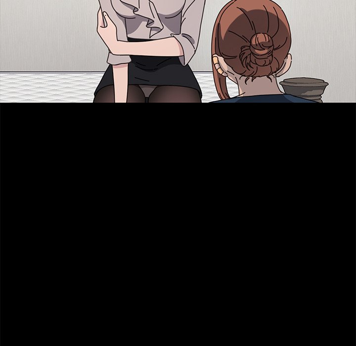 Man of The House Chapter 34 image 120
