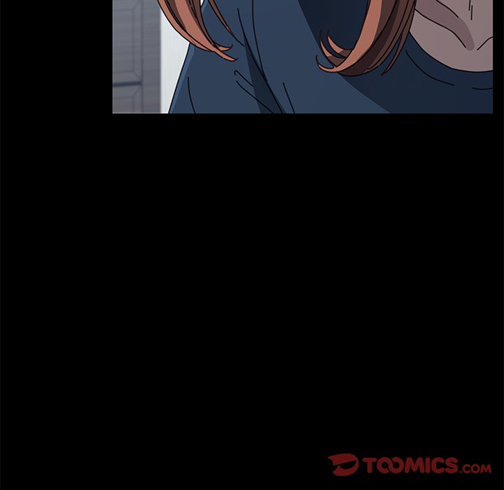 Man of The House Chapter 34 image 122