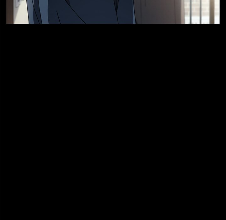 Man of The House Chapter 34 image 128
