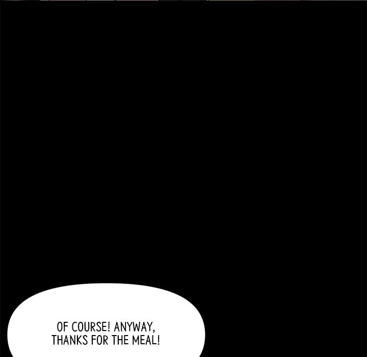 Man of The House Chapter 34 image 12