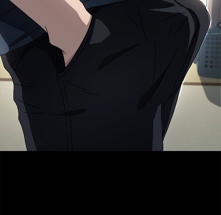 Man of The House Chapter 34 image 133