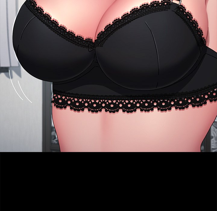 Man of The House Chapter 34 image 138
