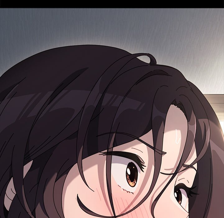 Man of The House Chapter 34 image 162