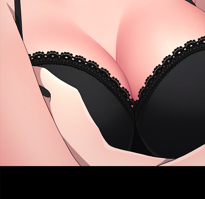Man of The House Chapter 34 image 164