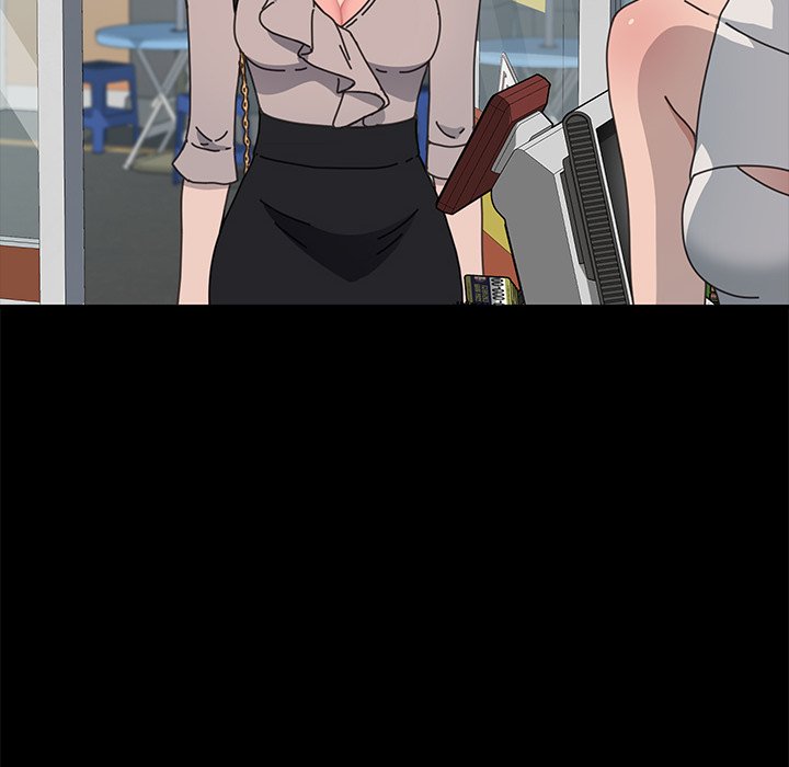 Man of The House Chapter 34 image 19