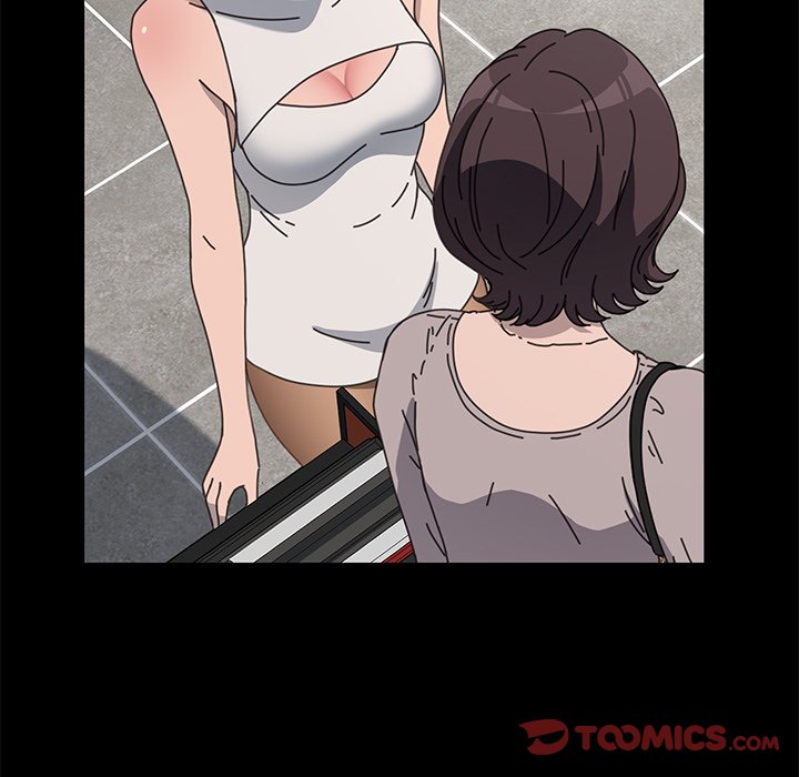 Man of The House Chapter 34 image 26