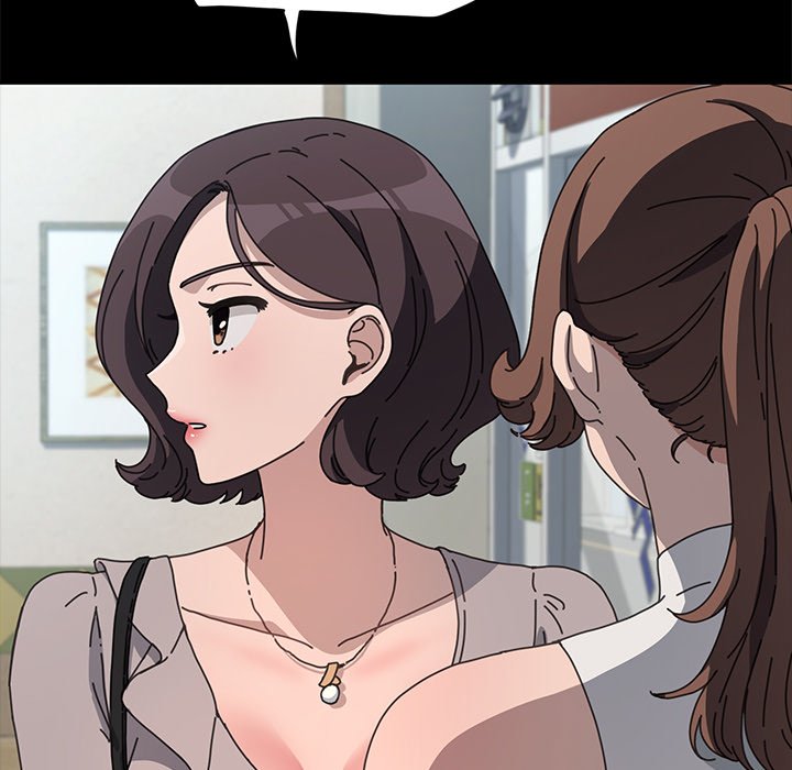 Man of The House Chapter 34 image 28