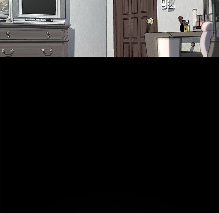 Man of The House Chapter 34 image 45