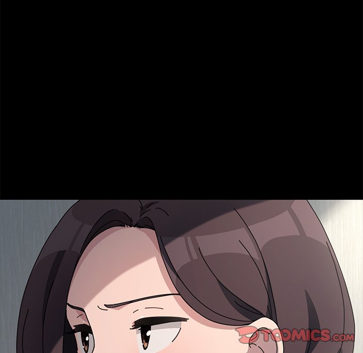 Man of The House Chapter 34 image 50